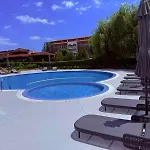 Appartamento Tropic *