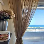 Appartamento Tropic