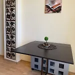 Apartament Tropic *