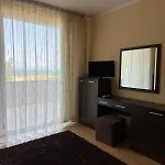 Tropic * Słoneczny Brzeg