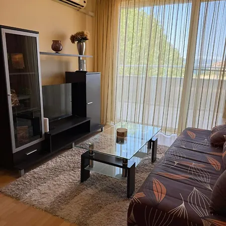 Tropic * サニービーチ