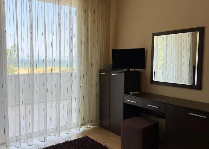 Tropic * Sunny Beach