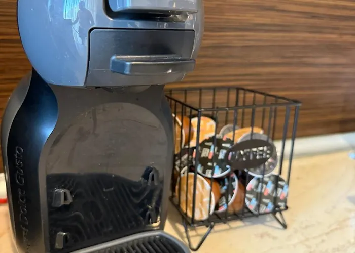 アパート Tropic *