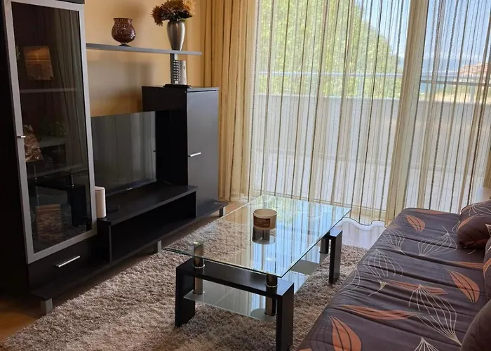 Tropic * サニービーチ