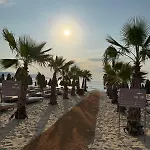 Tropic * Sunny Beach