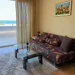 Tropic Daire Sunny Beach