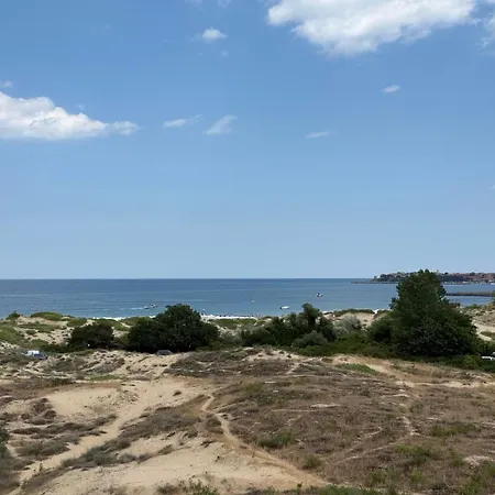 Tropic Appartamento *